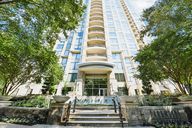 Stratford Rd-S1810-001.jpg