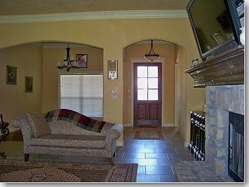 3rd image of 4409 Hearst Ct