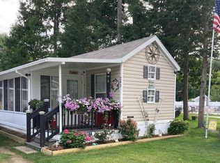 430 Post Road #LOT #243, Wells, ME 04090