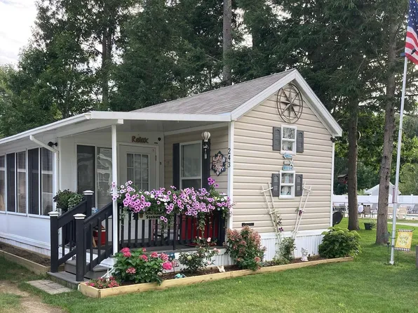 430 Post Road #243, Wells, ME 04090