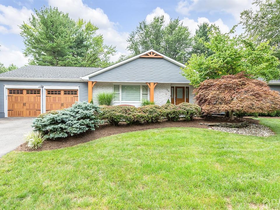 1st image of 56 Valley Forge Dr