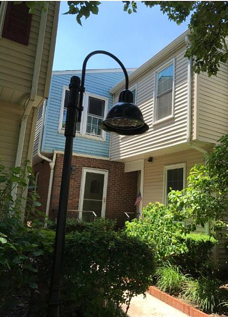 1st image of 26 Washington Mews