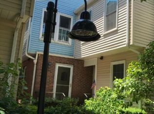 26 Washington Mews, Port Chester, NY 10573