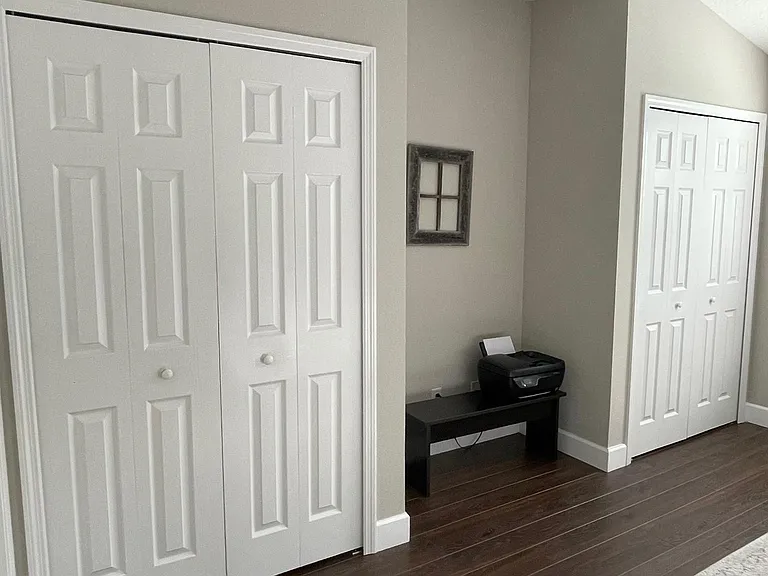 12574 Streamdale Dr — Photo 10