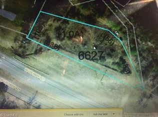 000 Us Highway 421, Purlear, NC 28665