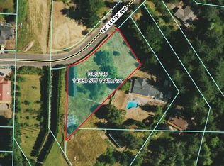 14930 SW 144th Ave, Portland, OR 97224