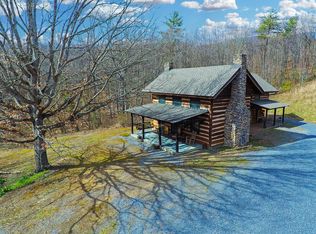 1000 Piney Ridge Rd, Covington, VA 24426