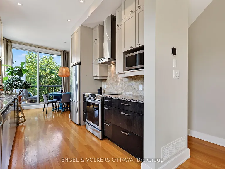 144 Evelyn Ave — Photo 17