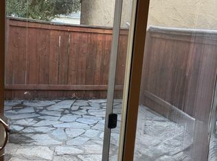 (Undisclosed Address), Fresno, CA 93711