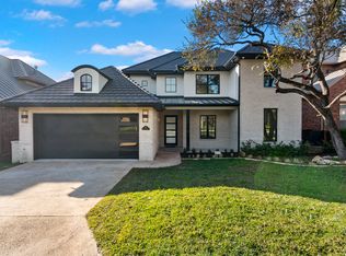 139 Westcourt Ln, San Antonio, TX 78257