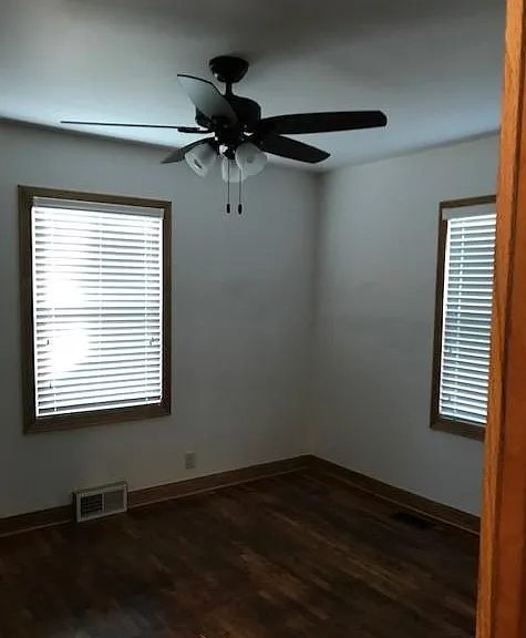 1708 W Bethel Ave — Photo 28