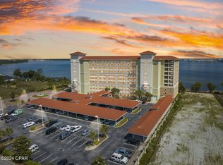 2400 Grandiflora Blvd #509, Panama City, FL 32408