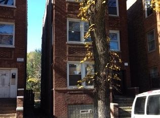 2120 S Harding Ave, Chicago, IL 60623