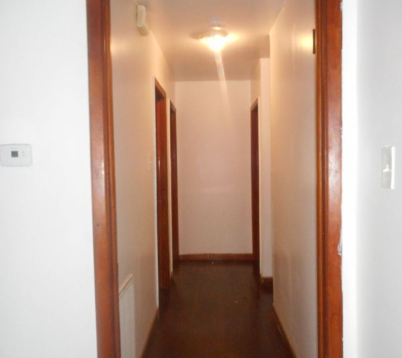 1st image of 2128 Grand Blvd