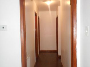 2128 Grand Blvd, Augusta, GA 30901