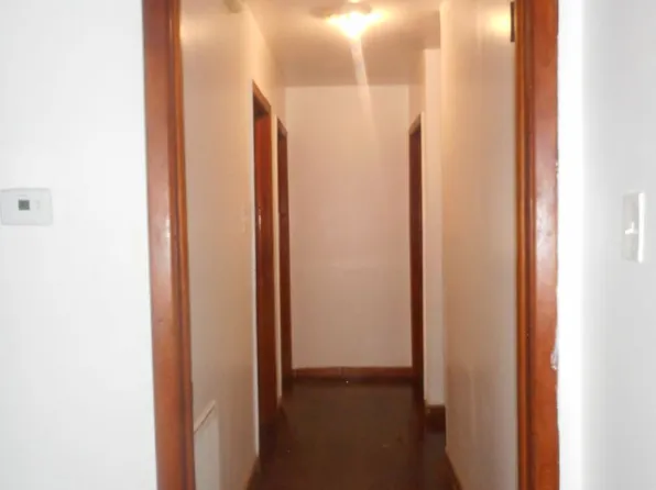 2128 Grand Blvd, Augusta, GA 30901