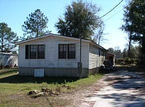 1st image of 11308 NW 19th Ln