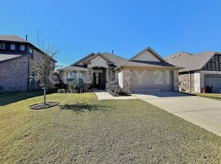 1904 Shaila Dr, Mansfield, TX 76063