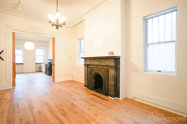 Rented by City Connections Realty | media 13