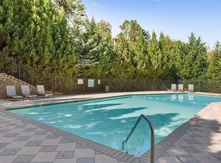 3175 Seven Pines Ct UNIT 101, Atlanta, GA 30339