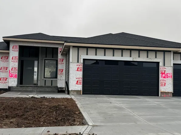 12511 87th St, Papillion, NE 68046