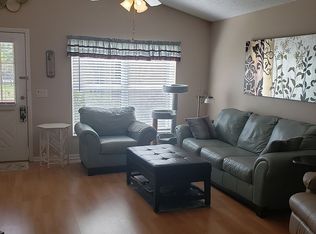 590 NW San Remo Cir, Port Saint Lucie, FL 34986