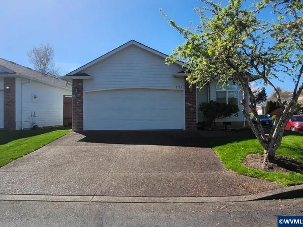 3155 La Costa Loop S, Salem, OR 97302