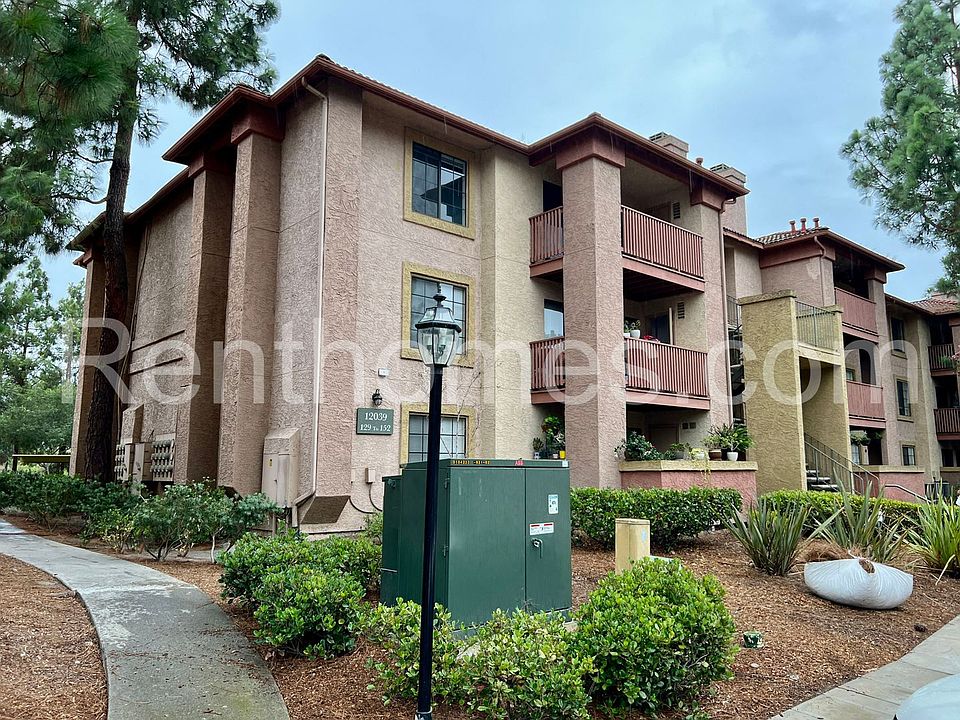 1st image of 12039 Alta Carmel Ct Unit 131