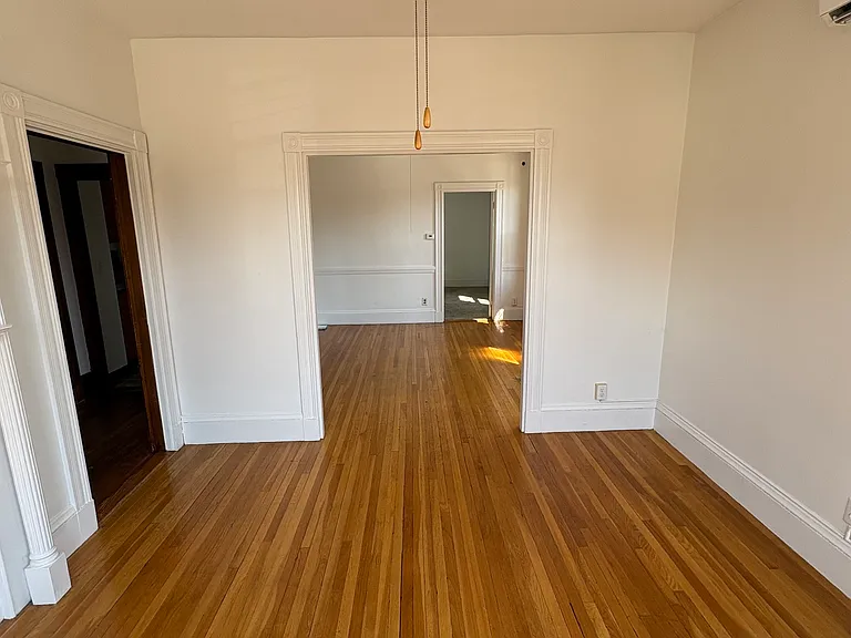 32 Etna St #2 — Photo 16