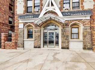 2925 Matthews Ave APT 5H, Bronx, NY