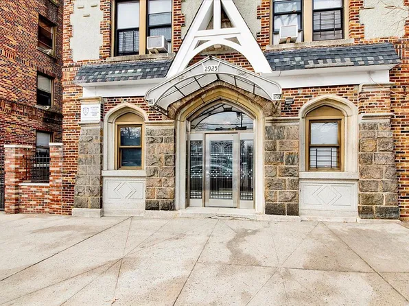 2925 Matthews Ave APT 5H, Bronx, NY 10467