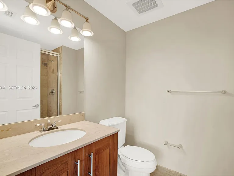 1300 Ponce De Leon Blvd #703 — Photo 24