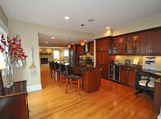 4512 Washburn Ave S, Minneapolis, MN 55410
