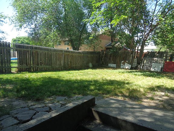 2nd image of 2534 W 3360 S #2534
