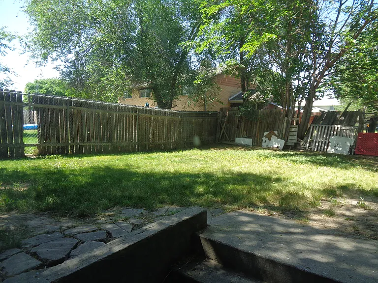 2534 W 3360 S #2534 — Photo 2