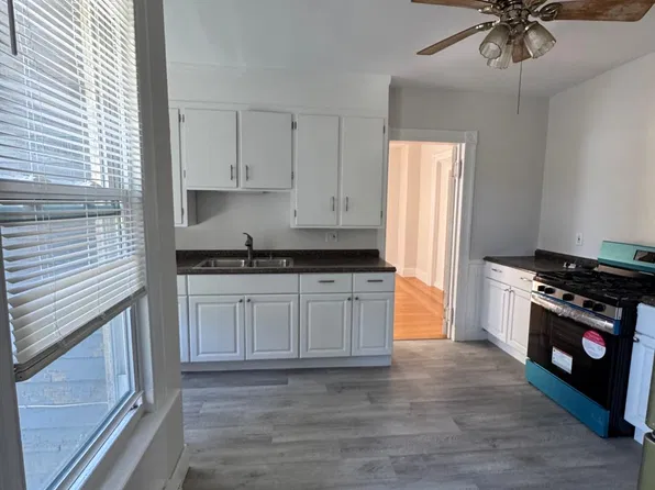 37 Maple St, New Haven, CT