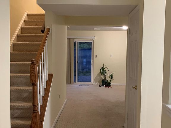 2nd image of 6697 Comanche Ct
