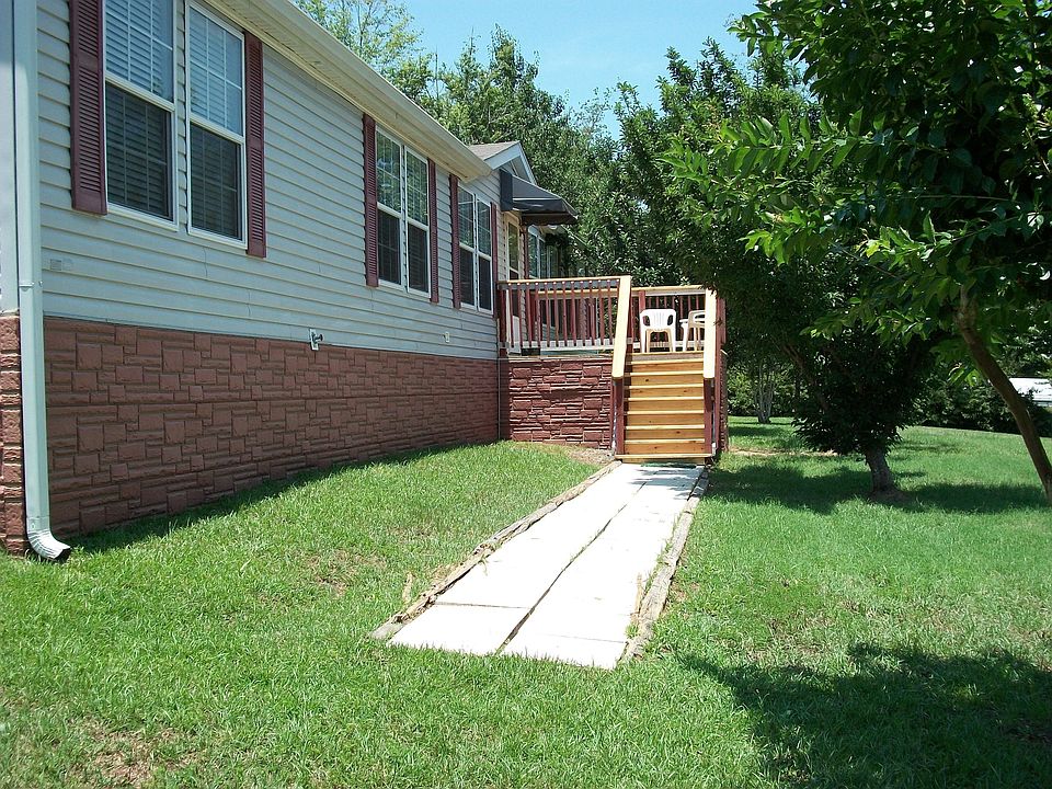 New front deck-will paint