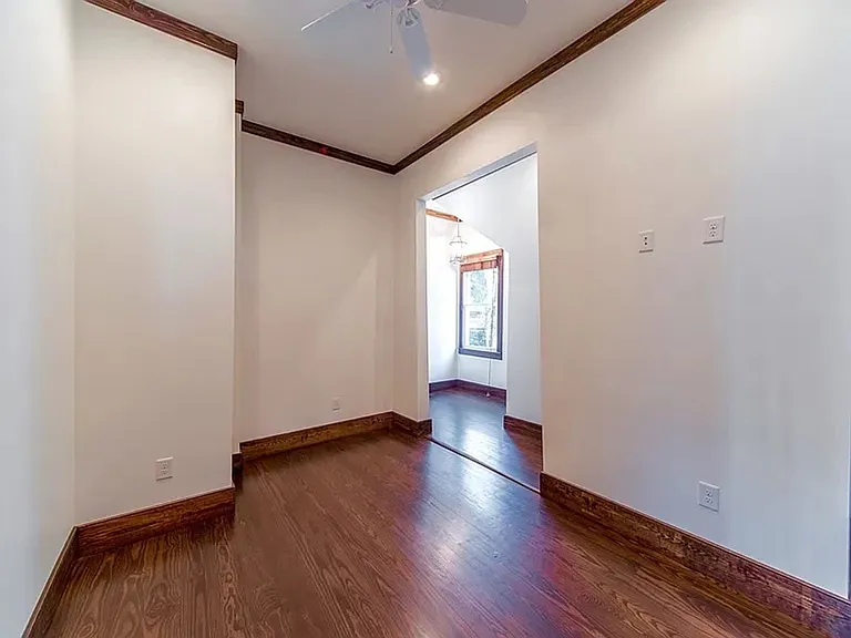 29 Society St — Photo 12