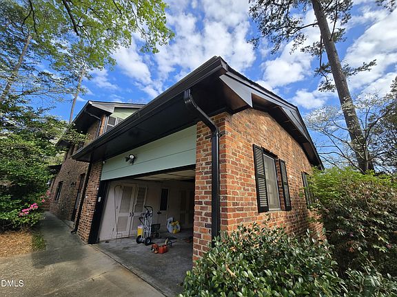 4th image of 3301 Caldwell Dr