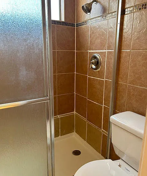 3591 Quail Lakes Dr #160 — Photo 10