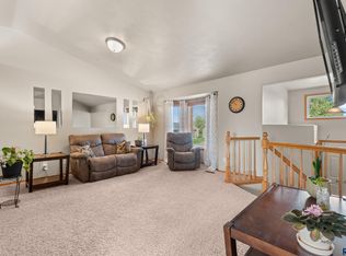4301 W Kathleen St, Sioux Falls, SD 57107