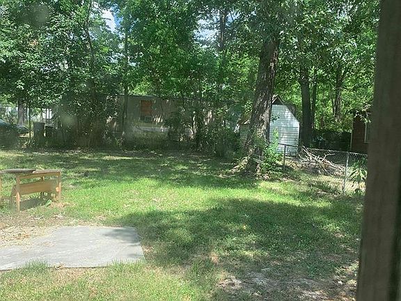 2nd image of 1301 Evergreen St