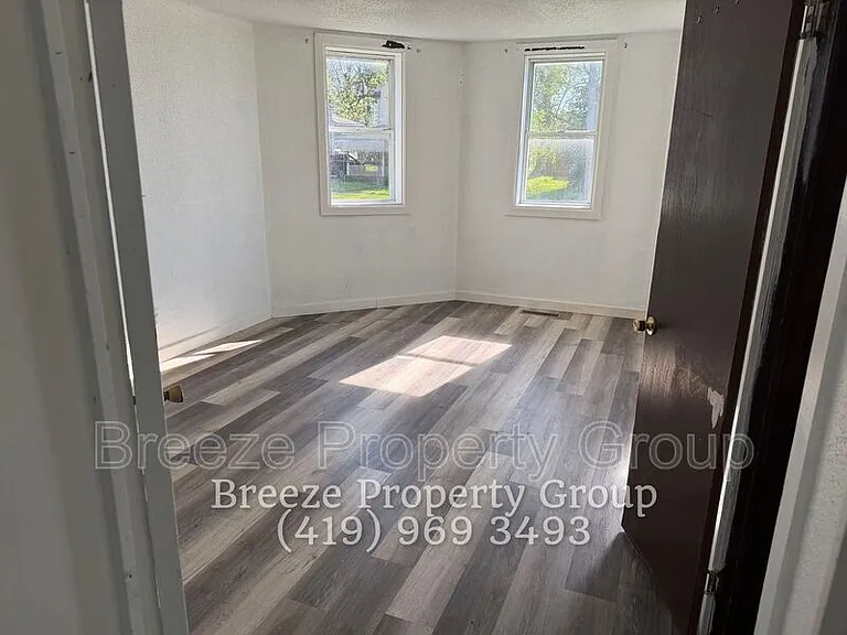 340 S Pierce St — Photo 8