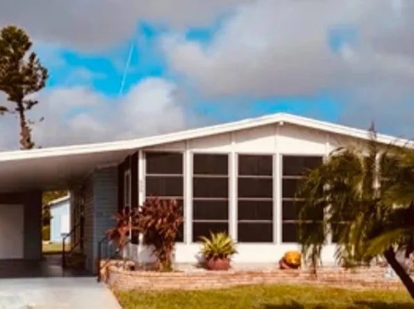 339 Bougainvillea Cir, Parrish, FL 34219