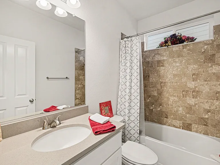 3371 Chilton Dr — Photo 15
