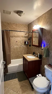 Rented by Kingdom Equities MGMT LLC | media 5