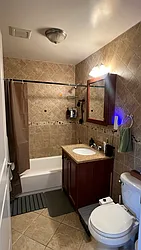 Rented by Kingdom Equities MGMT LLC