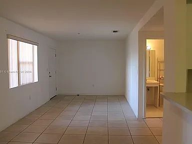 2nd image of 1627 NW 18th St APT 406