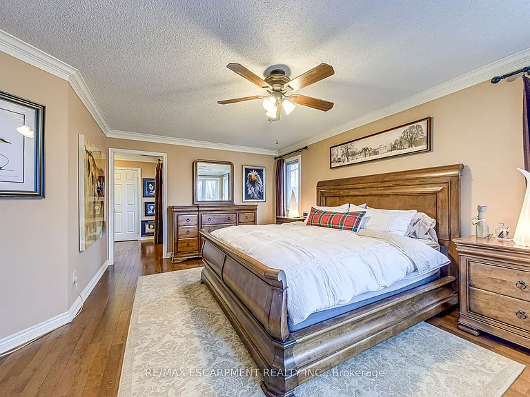 4220 Millcroft Park Dr — Photo 26
